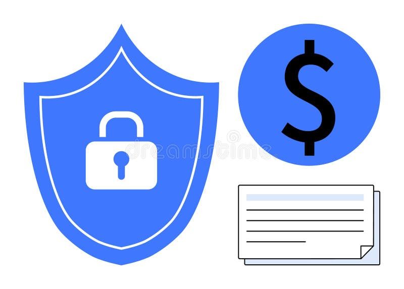 Web3金融探索：EVM兼容链上首个配资清算合约通过OpenZeppelin初步审计